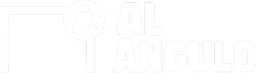 Al Ángulo Logo